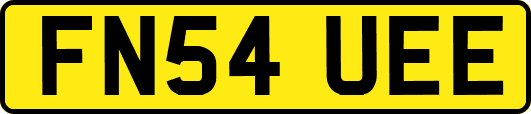 FN54UEE