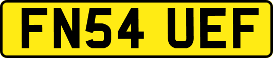 FN54UEF