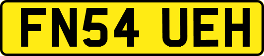 FN54UEH