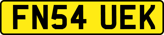FN54UEK