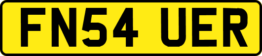 FN54UER