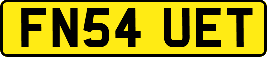 FN54UET