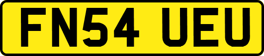 FN54UEU