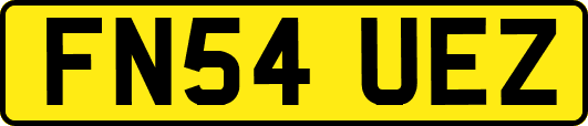 FN54UEZ