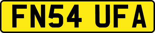 FN54UFA