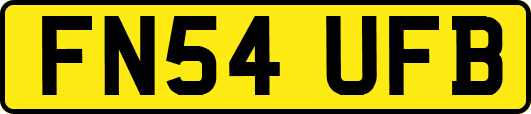 FN54UFB