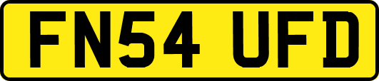 FN54UFD