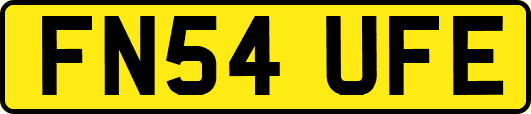FN54UFE