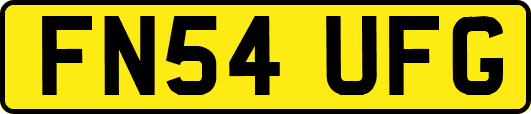 FN54UFG