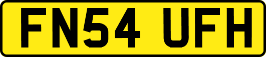 FN54UFH