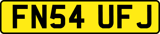 FN54UFJ