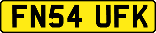 FN54UFK