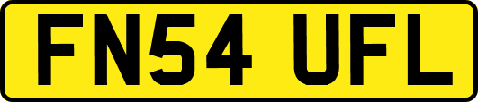 FN54UFL