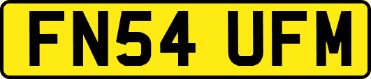 FN54UFM