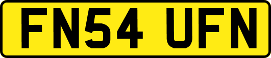 FN54UFN