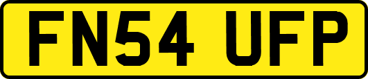 FN54UFP