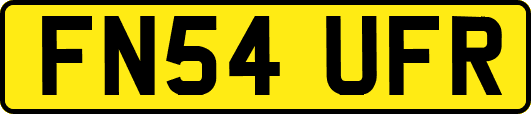 FN54UFR