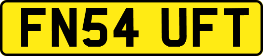 FN54UFT