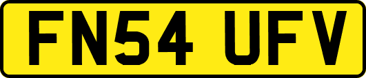 FN54UFV
