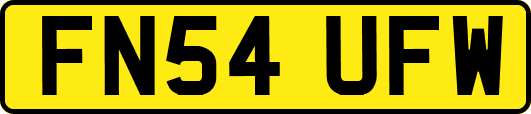FN54UFW