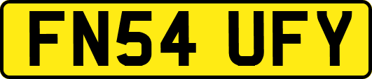 FN54UFY