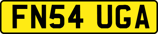 FN54UGA