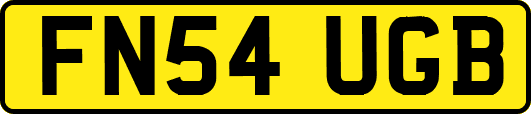 FN54UGB