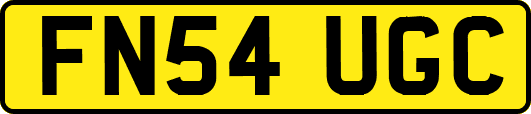 FN54UGC