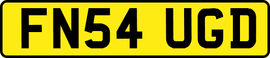 FN54UGD