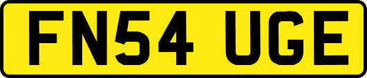 FN54UGE