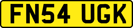 FN54UGK