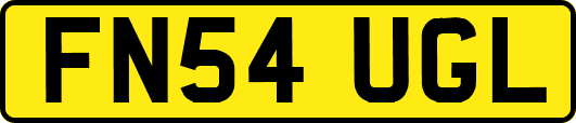 FN54UGL