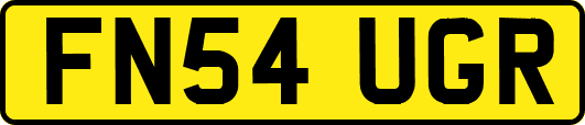FN54UGR
