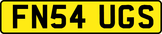 FN54UGS