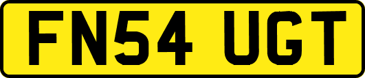 FN54UGT