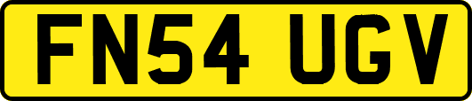 FN54UGV