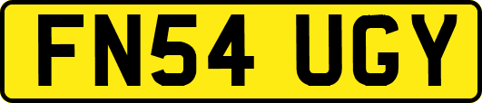 FN54UGY