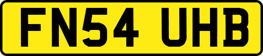 FN54UHB