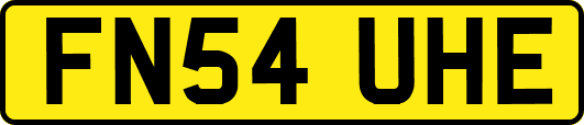 FN54UHE