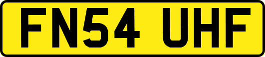FN54UHF