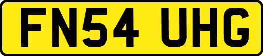 FN54UHG