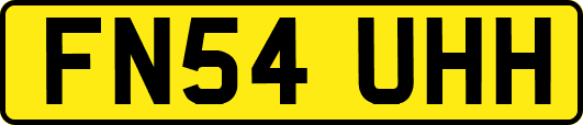 FN54UHH