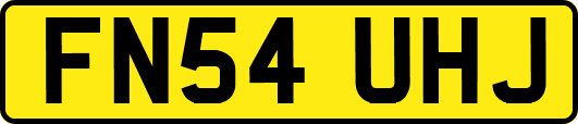 FN54UHJ
