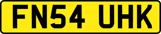 FN54UHK
