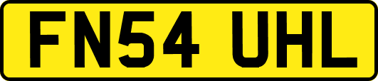 FN54UHL