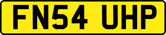 FN54UHP