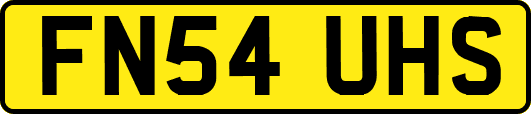 FN54UHS