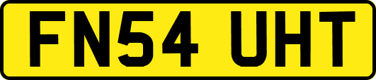 FN54UHT