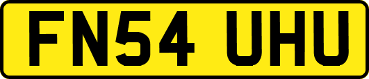 FN54UHU