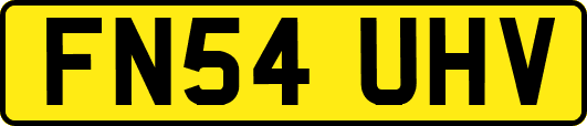 FN54UHV